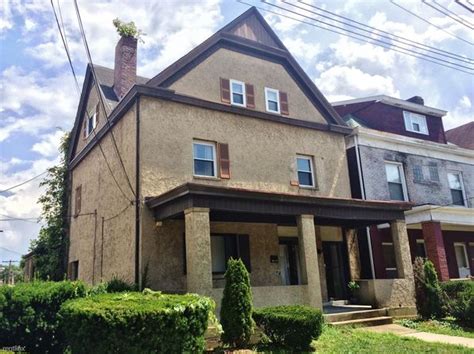 5 Baths. . Houses for rent pittsburgh